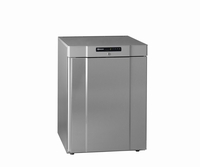 Gram COMPACT K 210 RH 60 HZ 2M - Refrigerator 